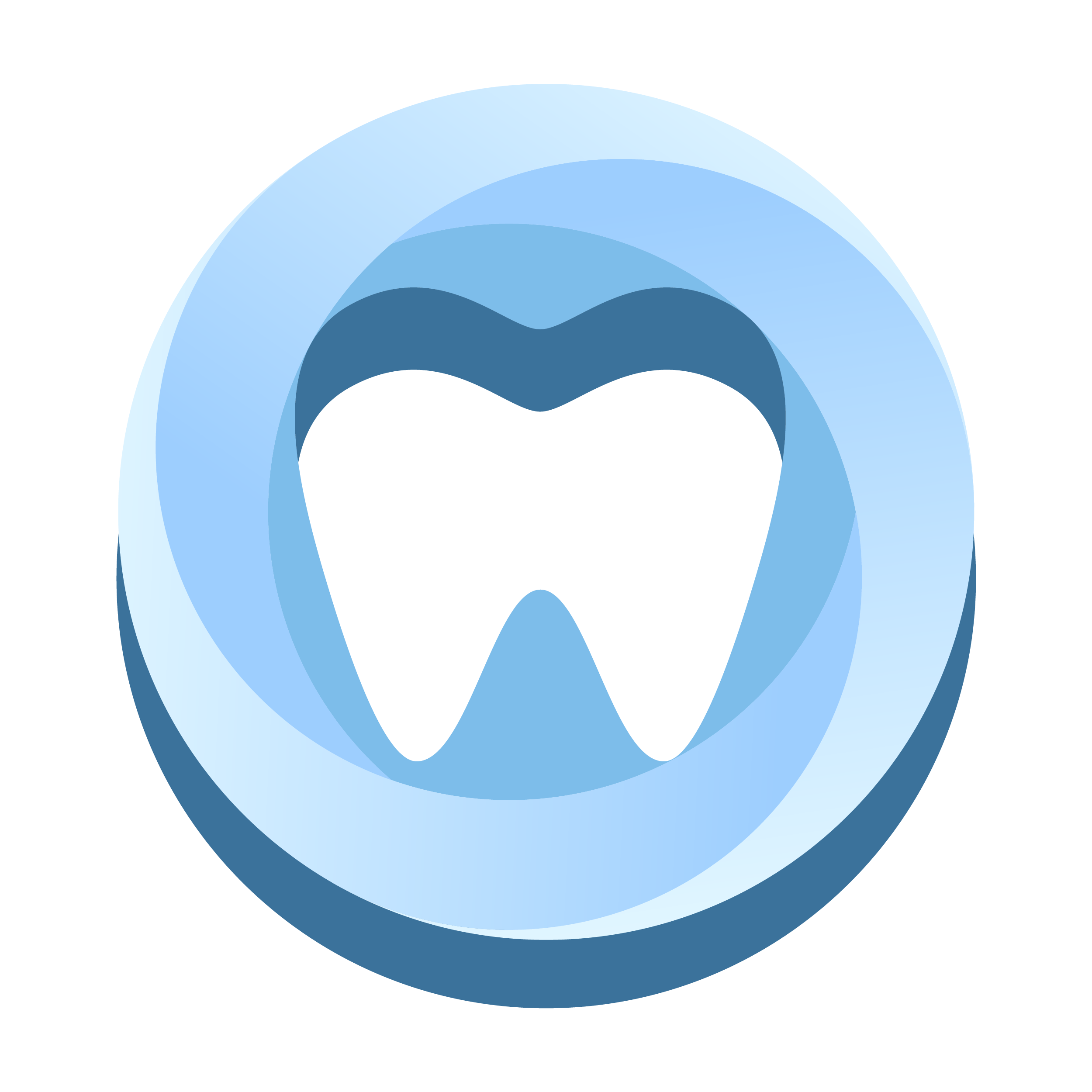 tandtechniek_berkel_icon_by_whitefoxdesigns-dcv3cg2